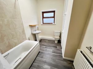 Bathroom- click for photo gallery